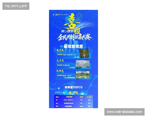 西安大奖赛与文旅融合创新打造赛事新模式助力城市品牌提升