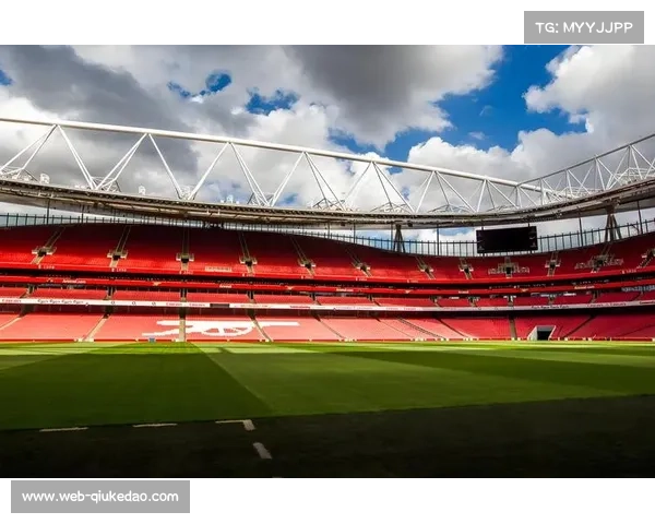 阿森纳边路群星闪耀 战术多变展现英超顶级灵活度