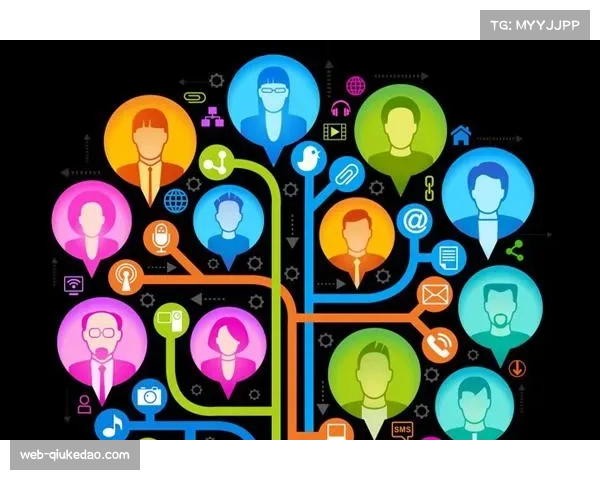 体育品牌尝试众包内容创作，激发用户创造力