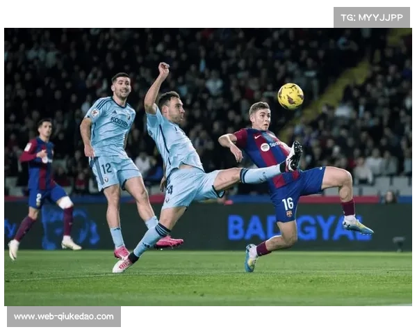 西甲海外赛计划流产，迈阿密场次因抗议取消