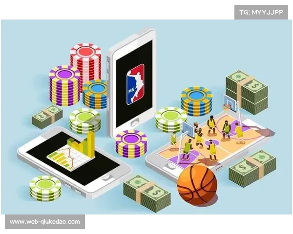 联盟诚信体系建设，涉赌案后政策调整