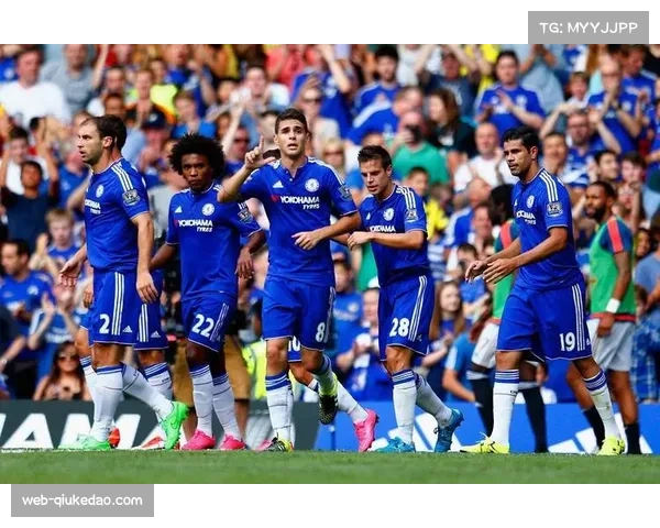 布莱顿对阵伯恩利,进球数预期超2.75引发关注