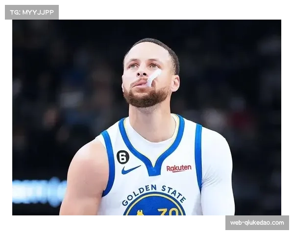 勇士vs国王:水花兄弟主场复仇战意强,国王六连败内线崩盘