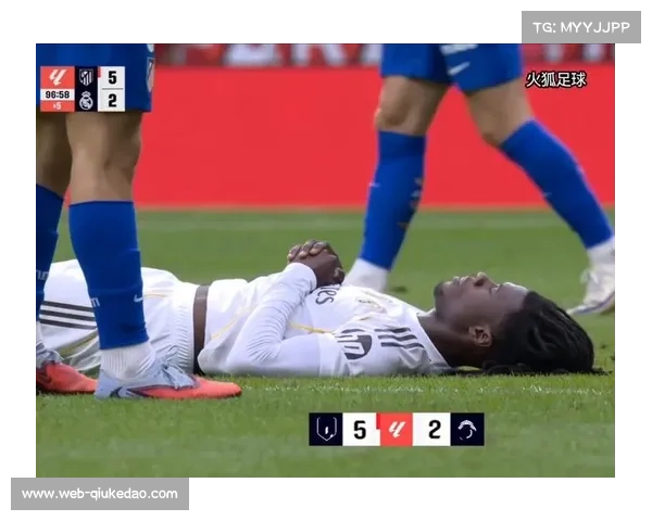 马竞前锋阿尔瓦雷斯持续低迷，近两月联赛未破门