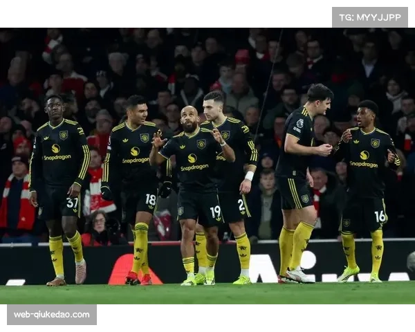 曼联主帅赛前发布会强调防守组织，以应对2026年2月密集赛程