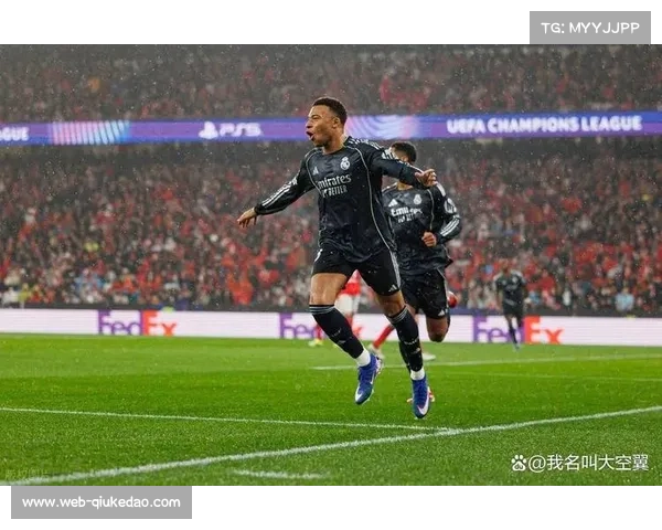 附加赛对决前瞻：皇马与本菲卡恩怨局成焦点