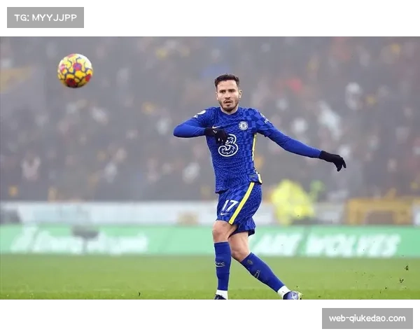 切尔西vs伯恩利：蓝军主场迎战保级球队