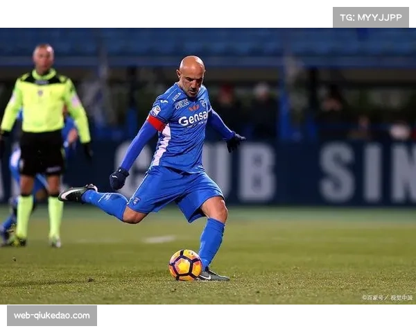 速报：恩波利1-1战平乌迪内斯，各取一分但仍处降级区