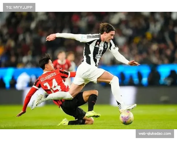 马赛2-1力克雷恩，升至积分榜第四位