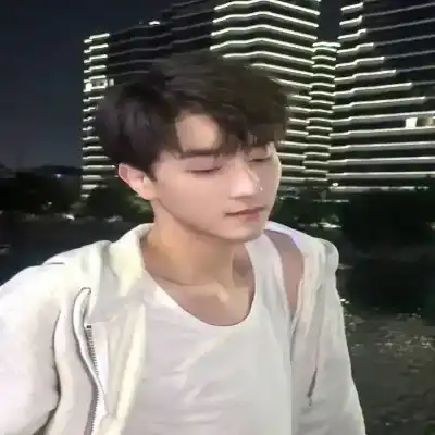 杜超